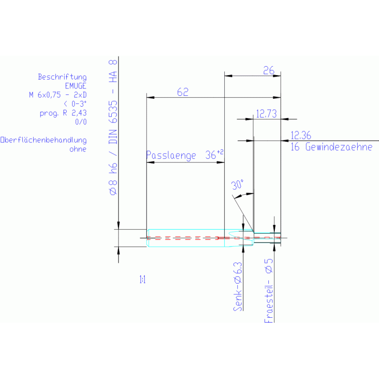 GF333701.0229