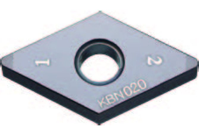 DNGA150412S01225ME KBN010