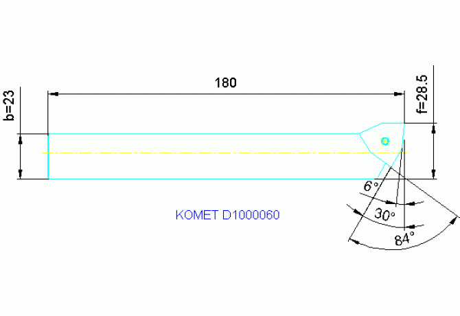 D10 00060