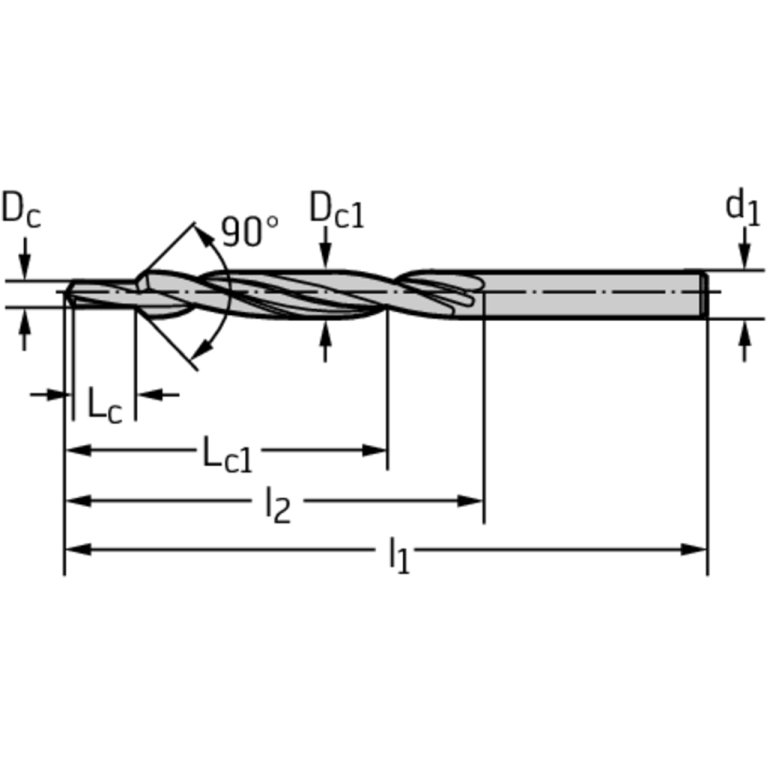 K6221-11.5