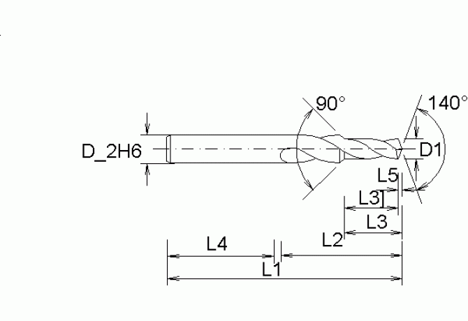B731A05000 KC7315