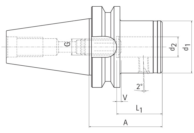 MN1003-01