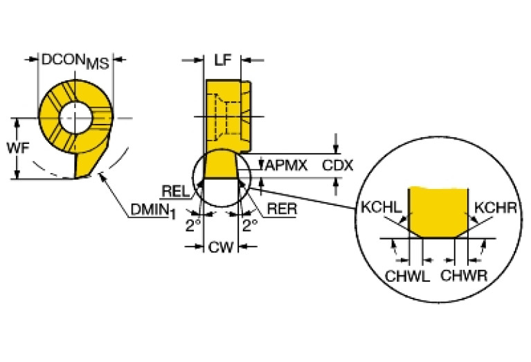 MB-09G080-00-14R 1025