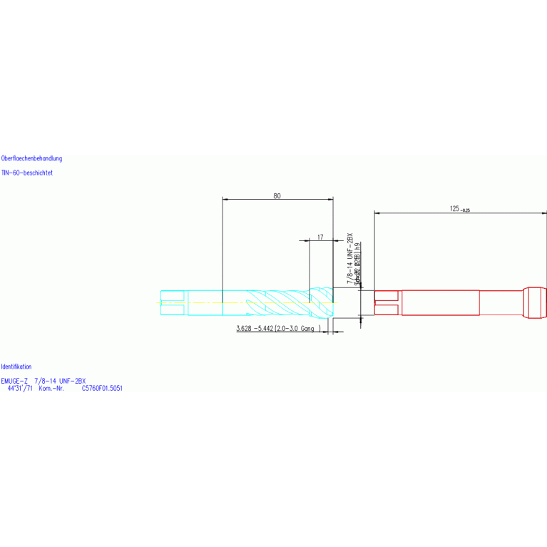 C5760F01.5051