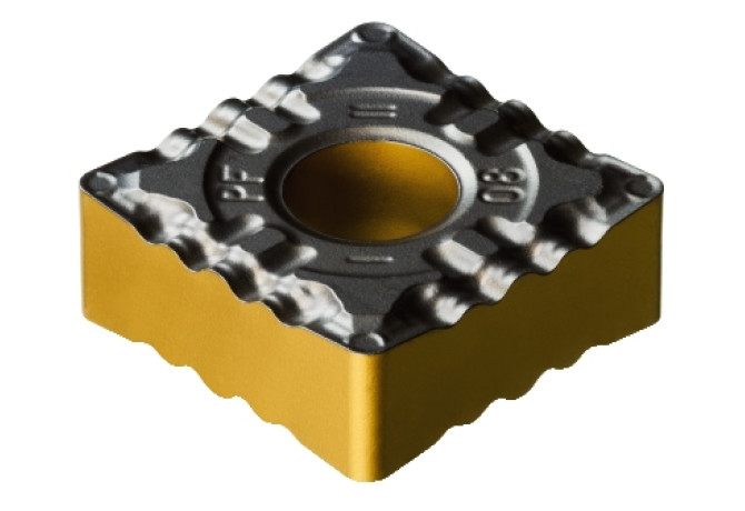 SNMG 12 04 12-PF 4315
