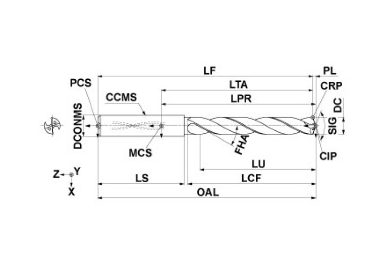 MMS0460L-DIN-C DP7020