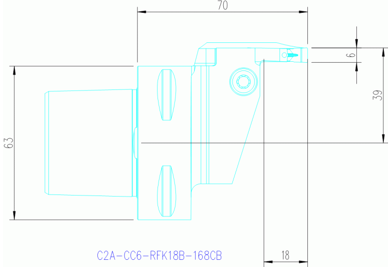 C2A-CC6-RFK18B-168CB