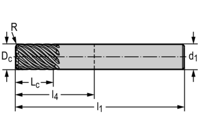 MA230.9.53A9S038S-WJ30TF