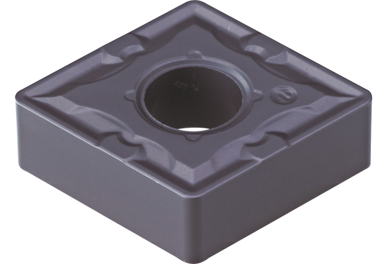 CNMG120404-VK NC6205