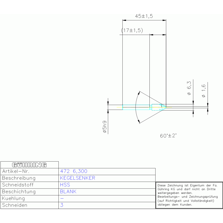 472 6.300