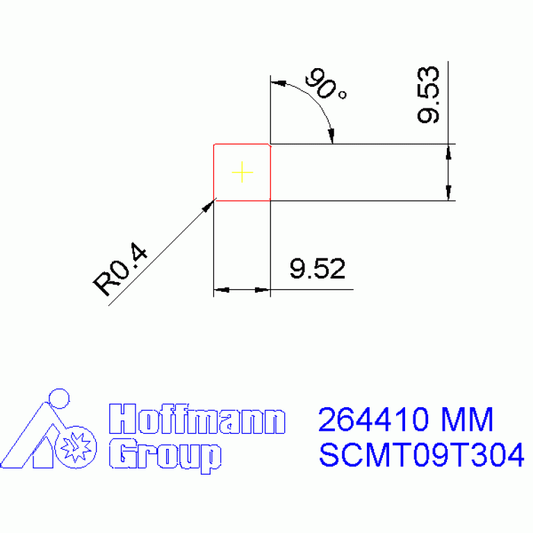 264410 MM