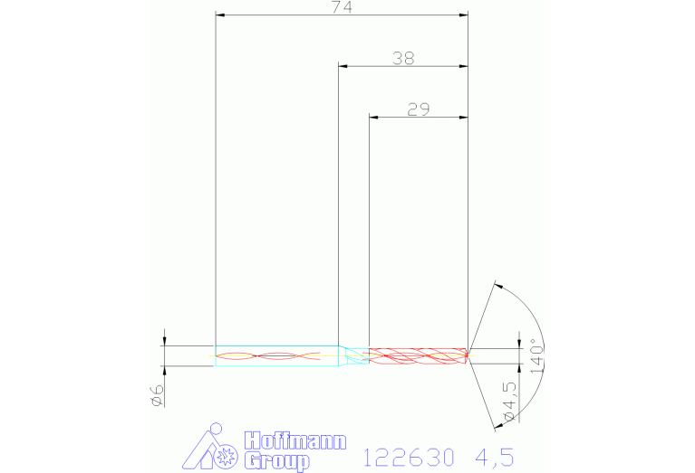 122630 4,5