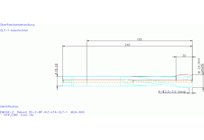 C406C401.0124