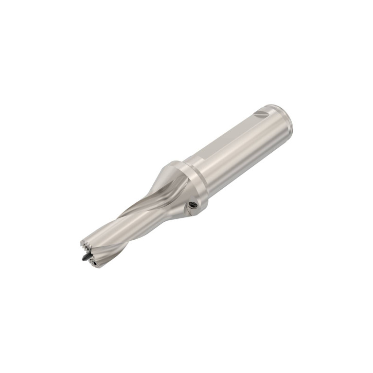 SD103-11.00/11.49-30-0625R7