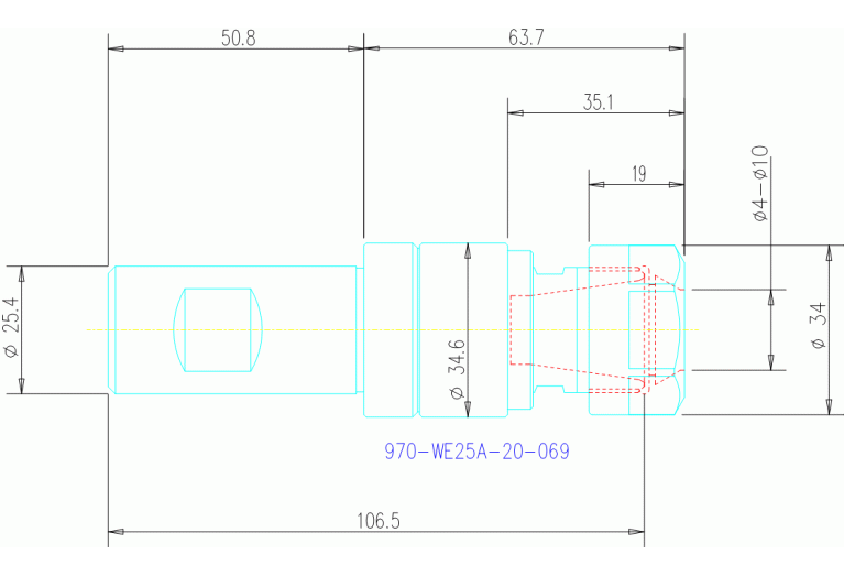 970-WE25A-20-069