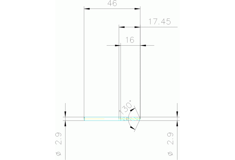 A1149TFL-2.9