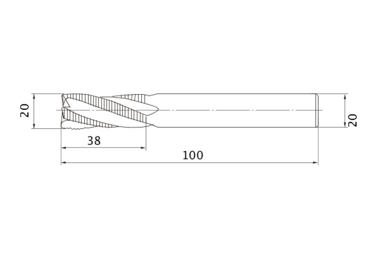 VCSFPRD2000
