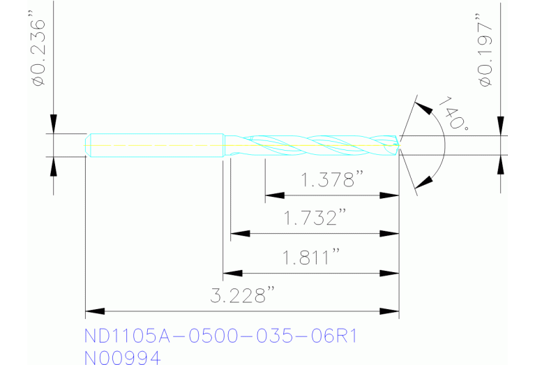 ND1105A-0500-035-06R1