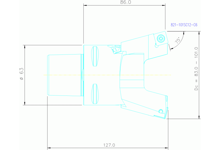 821-101SC12-C6