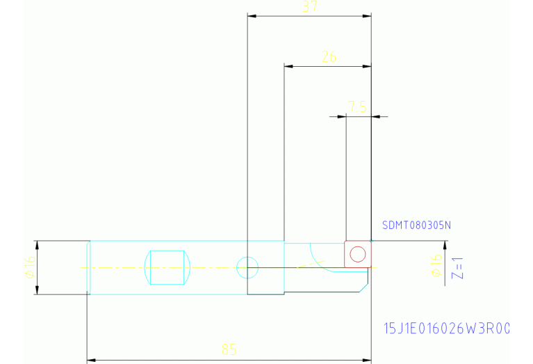 15J1E016026W3R00