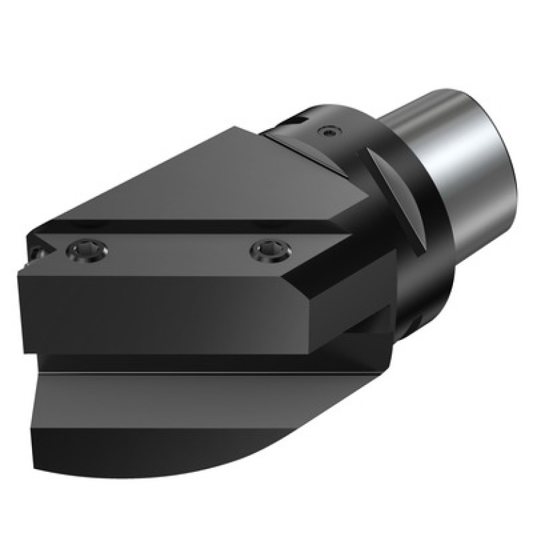 C8-ASHR45-50135-32