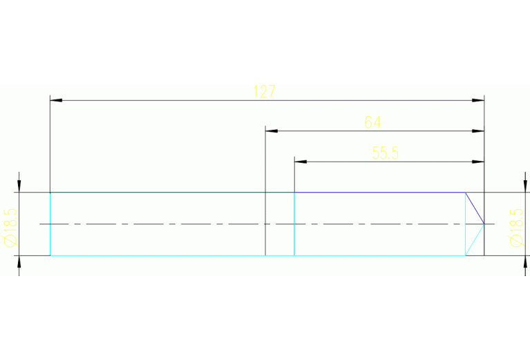 10105185