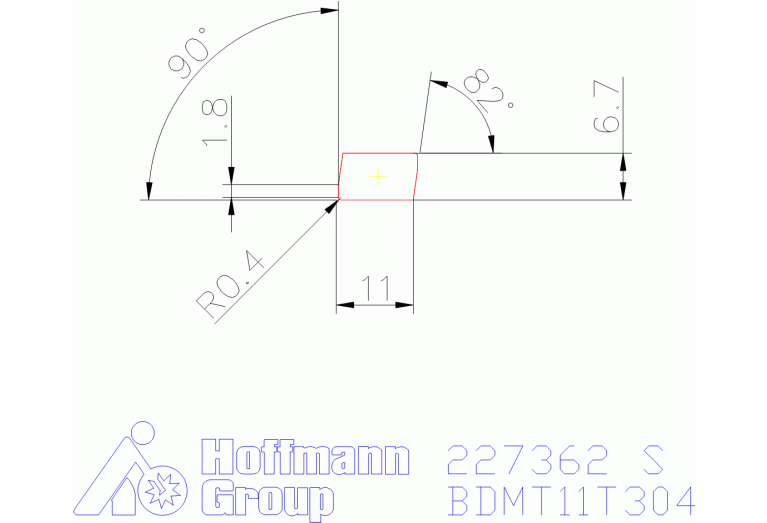 227362 S
