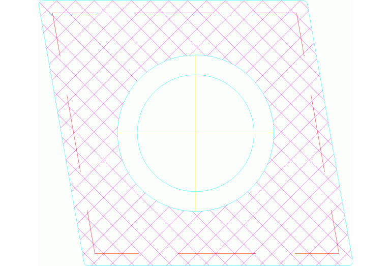 CCGT060201-PF2 WXN10