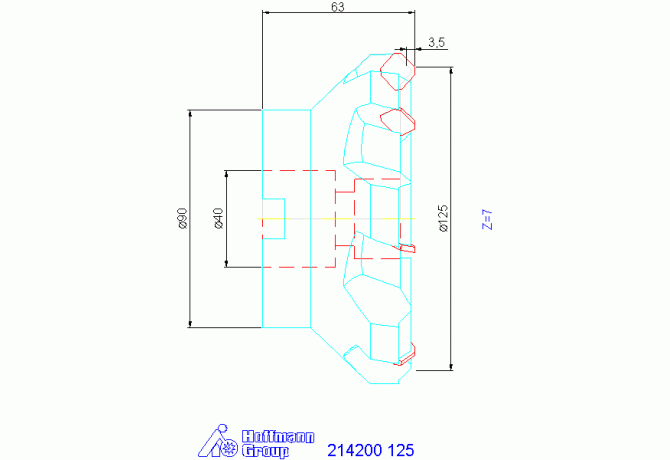 214200 125
