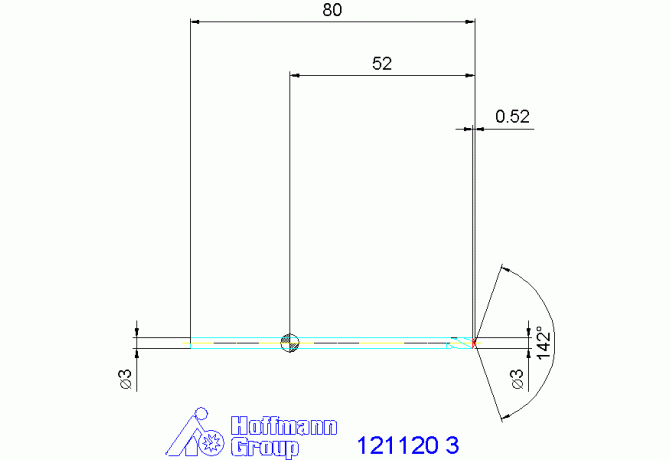 121120 3