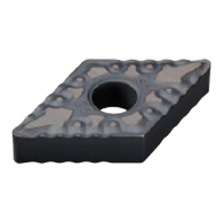 DNMG150404-SY NX2525