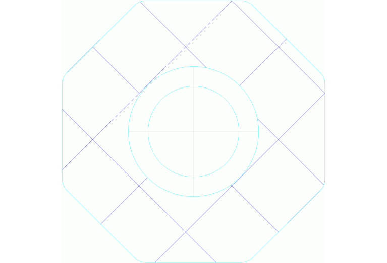 ONHU050408-F67 WSP45S