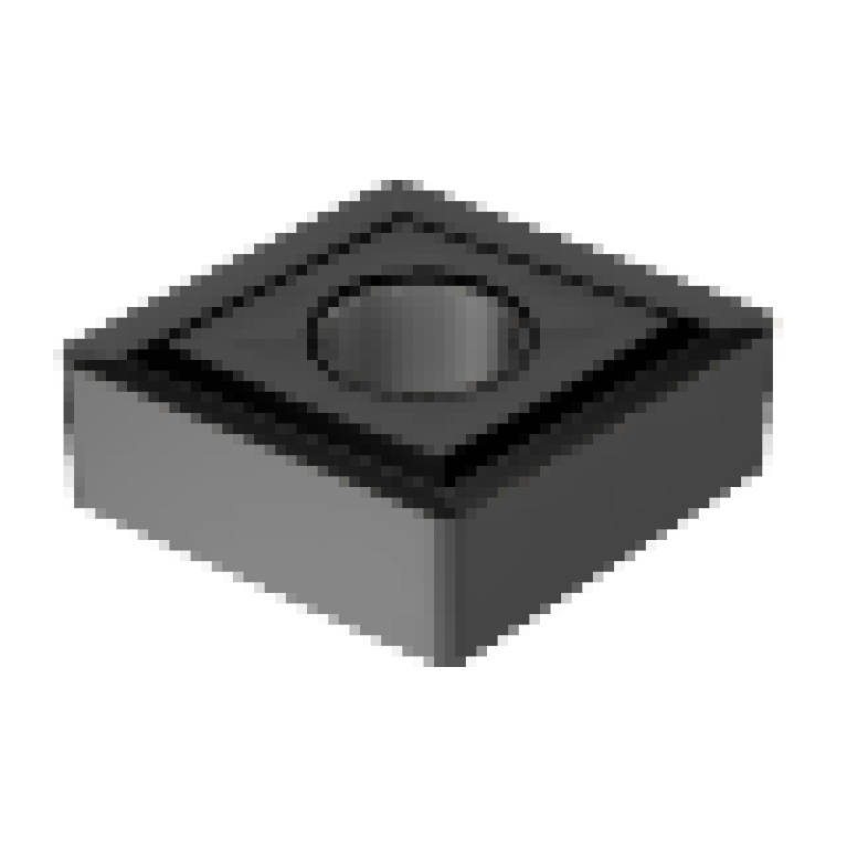 CNMG 12 04 12-23 1105