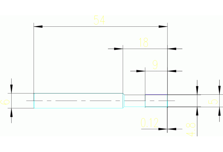 52608050
