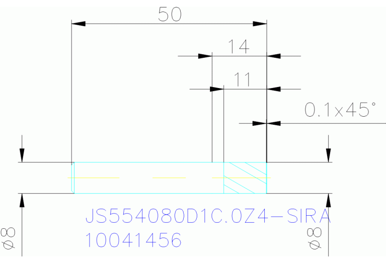 JS554080D1C.0Z4-SIRA
