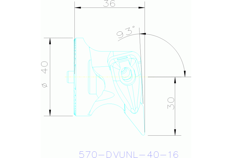 570-DVUNL-40-16