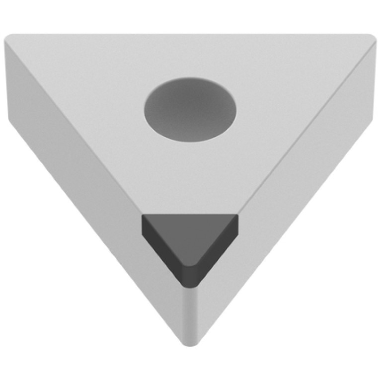 71108500