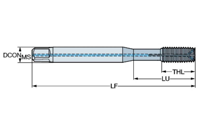 T400-XM155IA-M12 C125