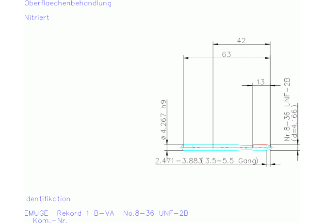 BU203000.5040