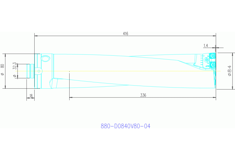 880-D0840V80-04