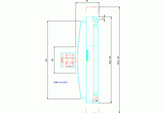 G01 63550