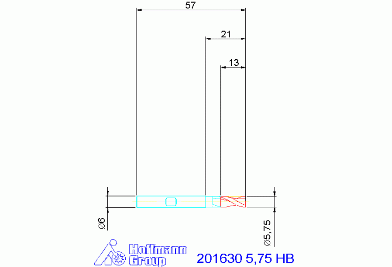 201630 5,75