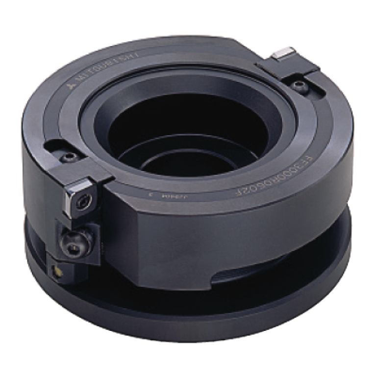FF3000R0602F