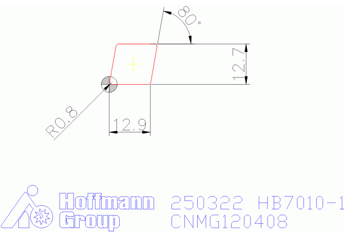 250322 HB7010-1