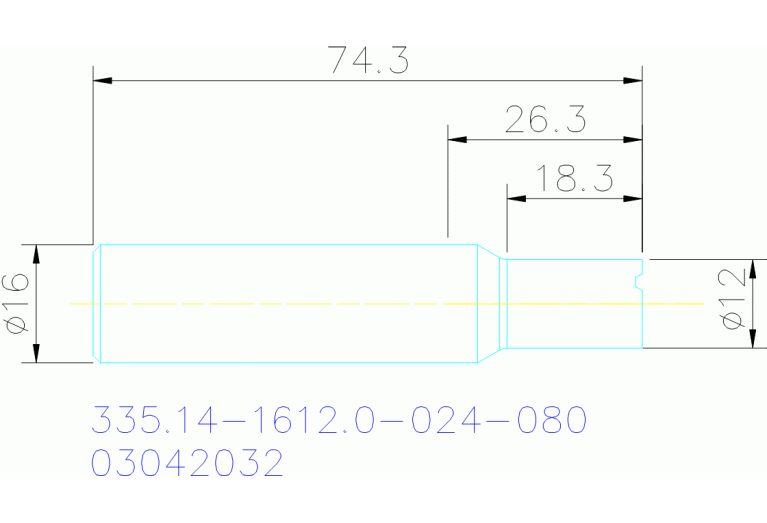 335.14-1612.0-024-080