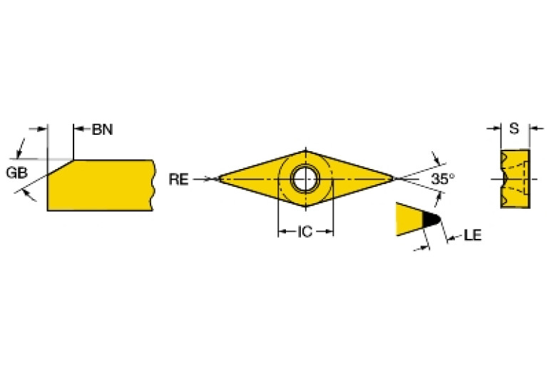 TR-VB1304S01020F 7115