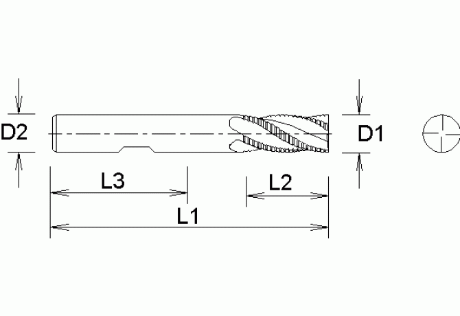 F4BJ2000BWL20L220 KCPM15