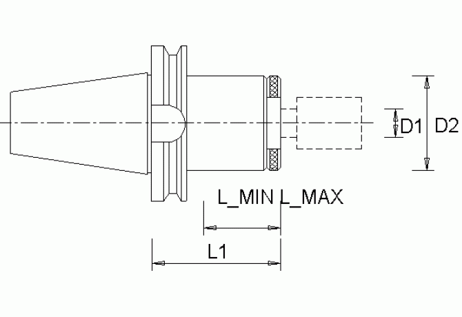 BT30AMF070M