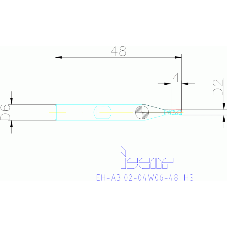 EH-A3 02-04W06-48 HS MPC