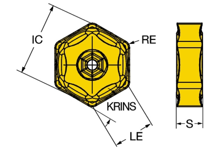 HNMF 09 05 16-KH 1020